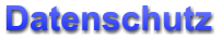 Datenschutz