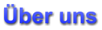 �ber uns